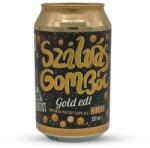 Mad Scientist Szilvás Gombóc GOLD EDT| Mad Scientist| 0, 33L - 11%