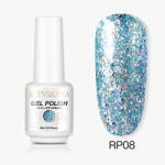 KIEVSKAYA Oja semipermanenta KIEVSKAYA Platinum- RP08 - RP08 - Everin. ro (RP08)