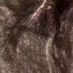 KIEVSKAYA Ojă Semipermanentă Kievskaya Glitz Cat Eye 01 - Bronz Auriu cu Reflexii Roz, 15ml (OSKG01)