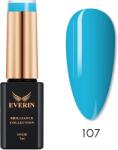 Everin Oja semipermanenta Everin- Brilliance Collection 107 - OSEBC-107 - Everin. ro (OSEBC-107)
