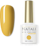 Natali Oja semipermanenta Natali N-2752 - N-2752 - Everin. ro (N-2752)