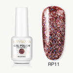 KIEVSKAYA Oja semipermanenta KIEVSKAYA Platinum- RP11 - RP11 - Everin. ro (RP11)