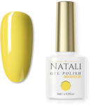 Natali Oja semipermanenta Natali N-2753 - N-2753 - Everin. ro (N-2753)