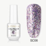KIEVSKAYA Oja semipermanenta KIEVSKAYA Platinum- RP06 - RP06 - Everin. ro (RP06)