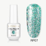 KIEVSKAYA Oja semipermanenta KIEVSKAYA Platinum- RP07 - RP07 - Everin. ro (RP07)