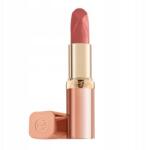 L'Oréal L'Oreal Paris Color Riche Les Nus ajakrúzs 173 Impertine 3.8g (3600523957453)