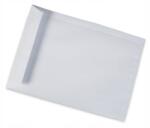 Office Products Öntapadó Boríték C4 Office Products Fehér Hk 229x324 mm