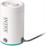 Intex 66646 Quickfill AC400 elektromos pumpa (66646)