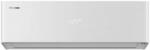 Hisense QH25XV4AG Energy Pro X