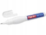 Tipp-Ex Korrektor Tollban 8ML Shaken Sqeeze Tippex (861072)