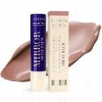 Claresa Mirror Shine Tea Time szájfény Glass Lips stift 3g (5903819837315)