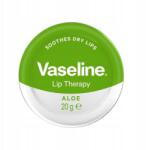 Vaseline Aloe ajakrúzs Vaseline 20 g (8717163561096)