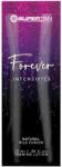 SuperTan Forever napozó intenzifikátor anti age formulával (509576)