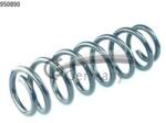 CS Germany Arc spiral CS Germany 14.950. 890 (14.950.890)