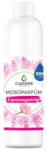 CLEANNE Mosóparfüm 200 ml Cleanne_Környezetbarát Cseresznyevirág (54650) - iroda-ellatas