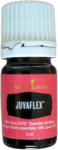 Young Living Ulei esential amestec JuvaFlex - biooil - 176,80 RON