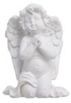  Figurina ingeras pentru decoratiuni florale (45423)