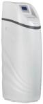 Technik Therm Háztartási Vízlágyító J30hf/plug And Play 1 Wifi (tt30hf/p)
