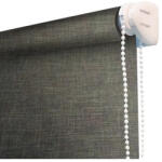  Standard roló SA08 150x180 cm