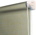  Beige roló 80x180 cm-SA05