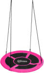 INLEA Fészekhinta 110 cm - Rózsaszín (IN10-0011) - inlea