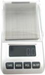 Changxie CX-288 cântar digital până la 1000 g/0, 1 g