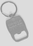  Red Bull Racing kulcstartó, bottle opener
