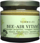 Termelői Bee-Air Vitamézes 50g