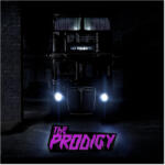 BMG The Prodigy - No Tourists (2LP, 180g)