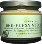 Termelői Bee-Flexy Vitamézes 230g