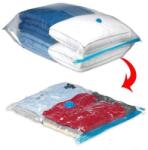 Gacek Vákuumos zacskók 70x100 cm 6 db-os készlet (svv)