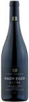 Stumpf Pincészet Stumpf Nagy-Eged Cuvée 2022