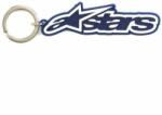  Alpinestars Blaze Kulcstartó FOB Kék