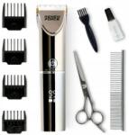 Dexxer Kutyavágó PURRFECT CUT (B9 DOG)