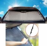 TMN GLADESHADE autóbúra a nap ellen (2310cz)