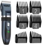 Dexxer Kutyanyíró gép C8 - kék (C8-BLUE)