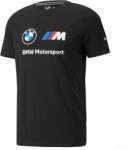  Puma BMW MMS ESS Logo Környakú Póló - 4XL - fansbrands - 11 000 Ft