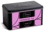  Ceai Lophantus, Ionna Organic, 36 g (20 x 1.8g)