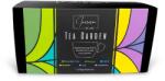  Ceai Refill Tea Garden, Ionna Organic, 32, 8 g (20 plicuri)