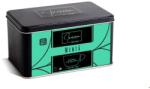  Ceai Mentă Bio, Ionna Organic, 36 g (20 x 1.8g)