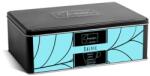  Ceai Salvie, Ionna Organic, 108 g (60 x 1.8g)