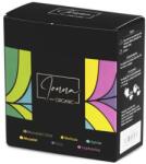  Ceai Tea Garden, Ionna Organic, 10 g (6 plicuri) - cutie mica