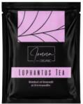  Ceai vrac Lophantus, Ionna Organic, 300 g
