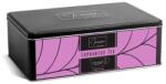  Ceai Lophantus, Ionna Organic, 108 g (60 x 1.8g)