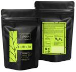  Ceai Melissa, Ionna Organic, 20 piramide, 36 g (20x1.8g)