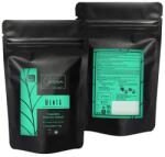  Ceai Mentă Bio, Ionna Organic, 20 piramide, 36 g (20x1.8g)