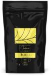  Ceai vrac Mușețel Bio, Ionna Organic, 200 g