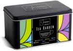  Ceai Tea Garden, Ionna Organic, 32, 8 g (20 plicuri)