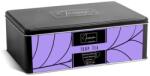  Ceai Isop, Ionna Organic, 108 g (60 x 1.8g)