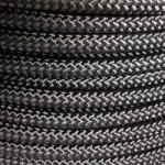 Aura Snur impletit Aura Sarmas 7.5mm